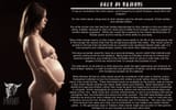 bred_by_nubians_by_dusius_djq3m5u