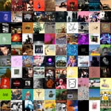 collage