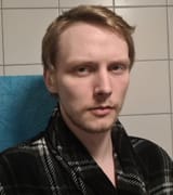 ansikte