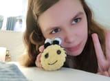 IMG_20250525_150724_697