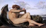 Alexandre_Cabanel_-_Fallen_Angel (1)