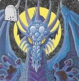 Bahamut_Spellfire