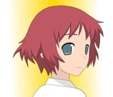 proxy-image