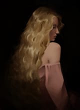 blondegirl