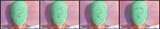 This+image+should+help+_566c740250fa73eba5bdf61a6dbc0e9b