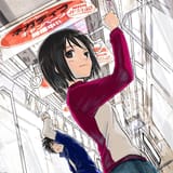 __nakahara_misaki_and_satou_tatsuhiro_nhk_ni_youkoso_drawn_by_ooiwa_kenji__a9c1378488b00de48bc8a1c16176e6e8