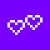 Thread 34030908 OP Image
