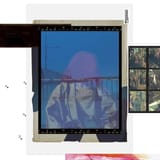2BFB1144-93C4-4B60-8170-150B86BA026E