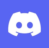 Thread 34031538 OP Image