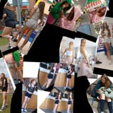 Picsart_25-06-10_18-28-39-013