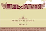 luftrauser-1288728586