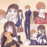 __honda_tohru_and_souma_kyou_fruits_basket_drawn_by_baby_demotsu__sample-5d39a02c4c18a637ae323e186cea9767