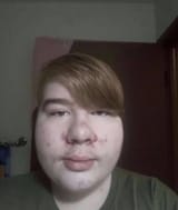 1736985586818