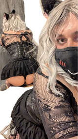 Polish_20250611_013123638