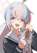 1740706588813337