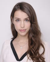 Stefanie (52)