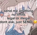 F4vNa6TWoAAeg5F