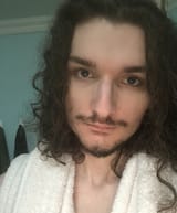 meoutoftheshower