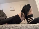 IMG_1277
