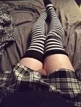 SPOILER_IMG_20240821_230018