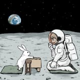 moon go