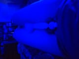 IMG_20250607_231832