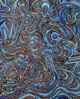 Screenshot_20250312_063034_Gallery