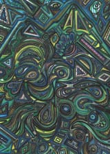 Screenshot_20250312_063025_Gallery