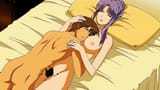 mom-and-son-anime-hentai
