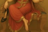 durga_ma_feet