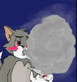 tom