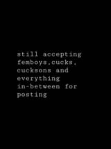 1724797405315