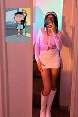 IMG_8218