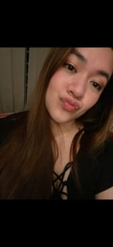 IMG_20231204_082157_829