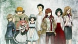 steins-gate-steins-gate-anime-wallpaper