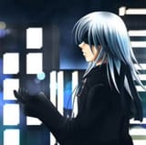 riku