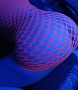 cam5