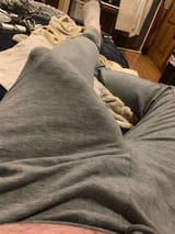 IMG_0148