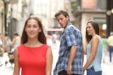 MemeLoveTriangle_297886754