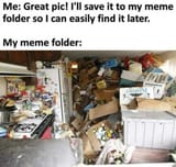 my_meme_folder