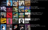 Screenshot_20241018_141437_Chrome