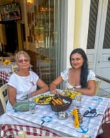 IMG_4089