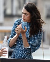 IMG_7461