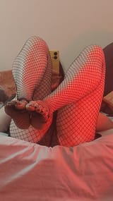 Snapchat-2075369157