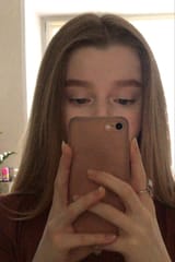 IMG_20241110_1420