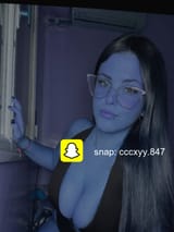 LmLKXAAz0ioP