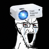 1735975298675011