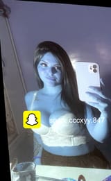 KRCMcAXe9WZn