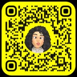 Snapchat-1428984526