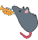 animated_rat_up_down